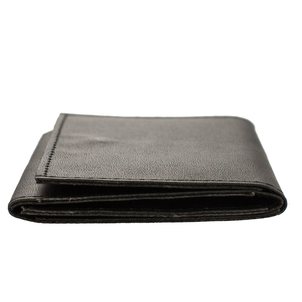 Magic Wallet Deluxe