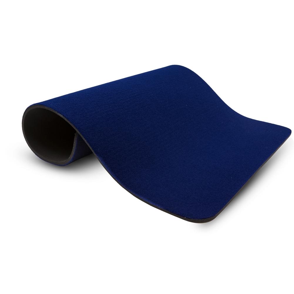 Large Size Close-up Pad (Majestic Blue) 22.5 x 15.5
