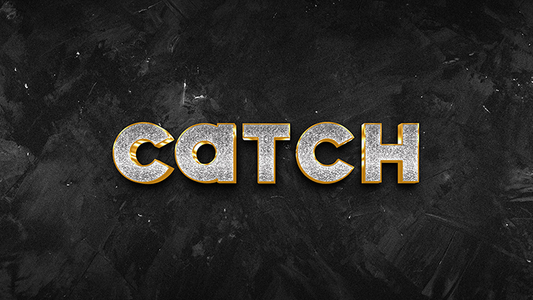 Catch by Geni video download