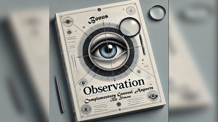 Readings By Simon eBook DOWNLOAD