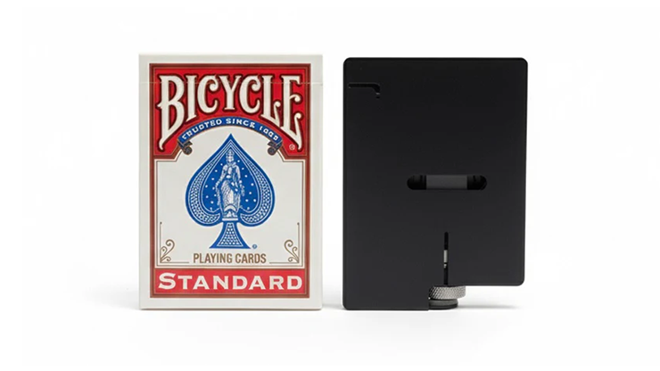 E:JECT by Trick Trick Boom