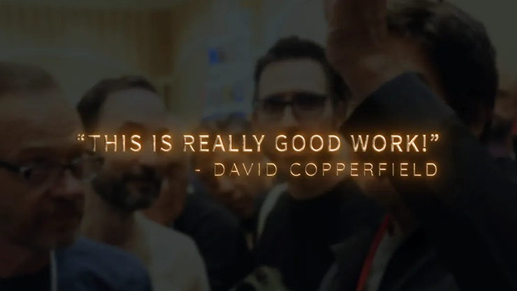 Phoenix by Higar and Hanson Chien (USD)