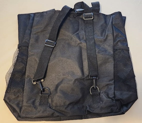 Creative Magic Bag