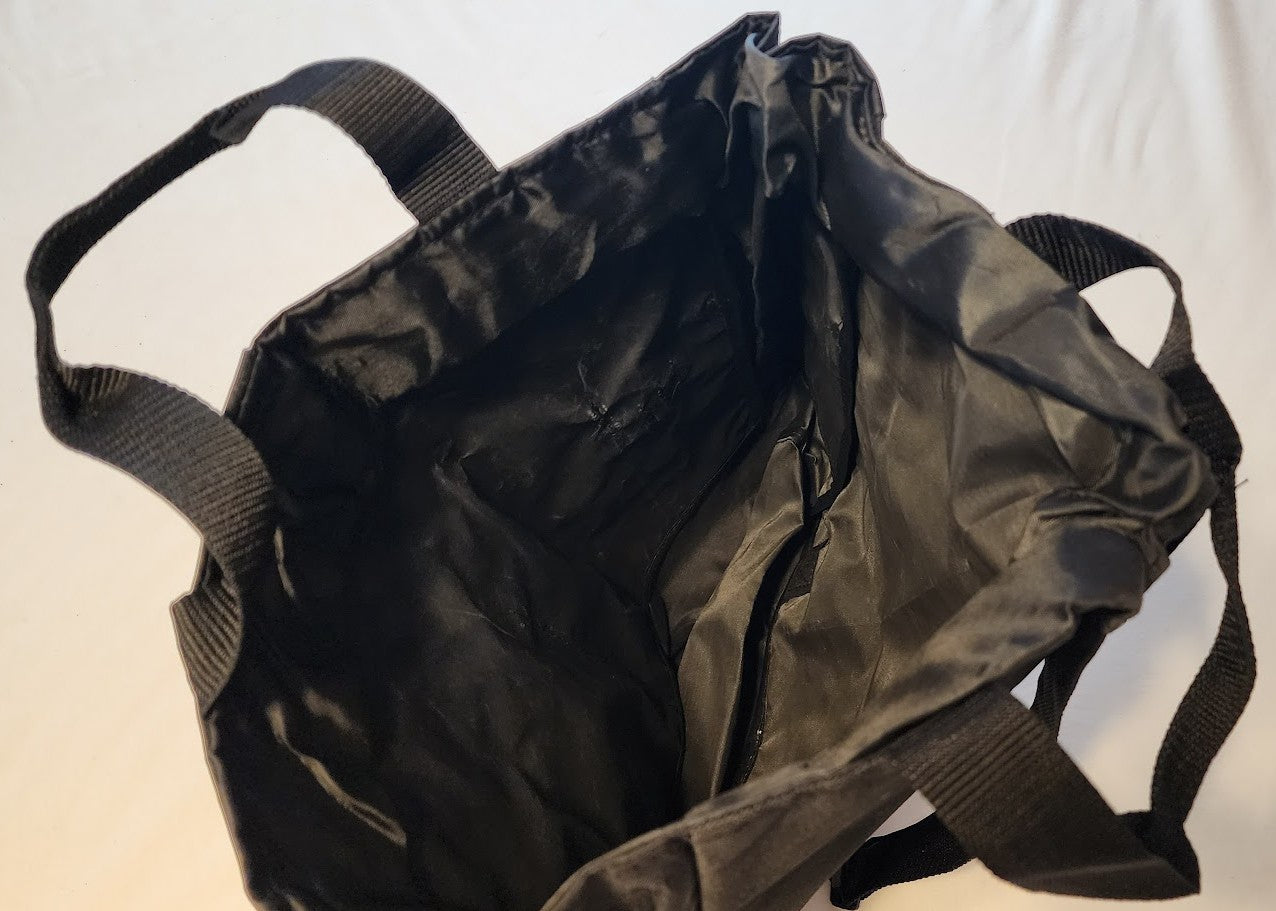 Creative Magic Bag