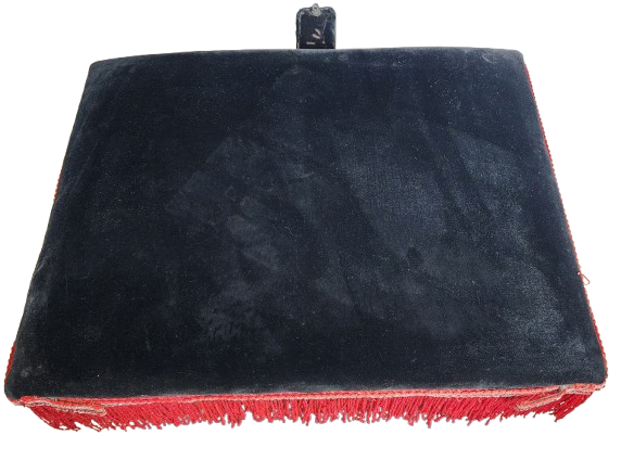 Flying Carpet