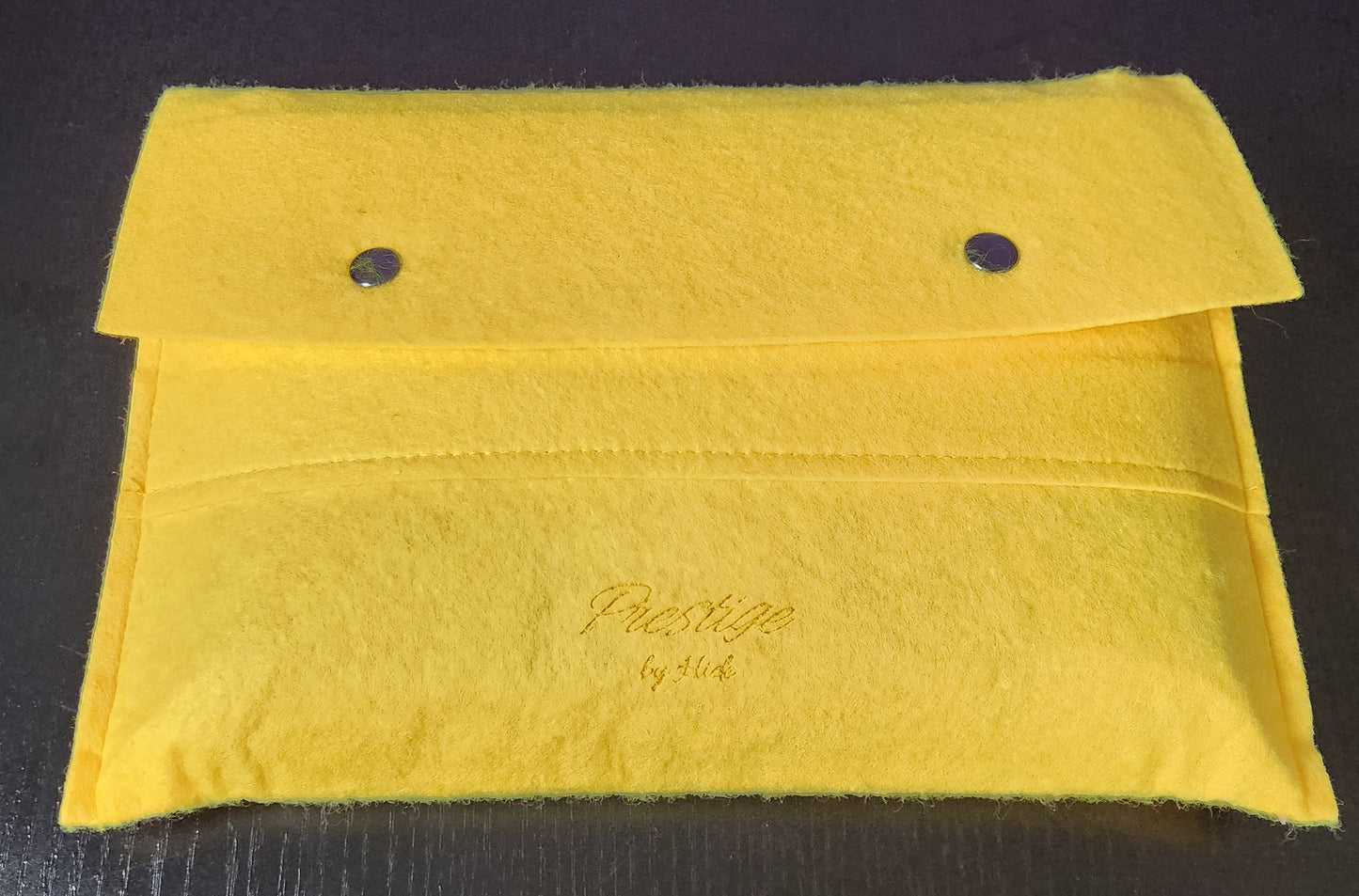 Prestige Pro (Parlor) by Hide & Sergey Koller