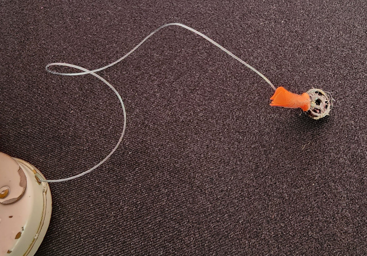 Reel - Made In Western Germany