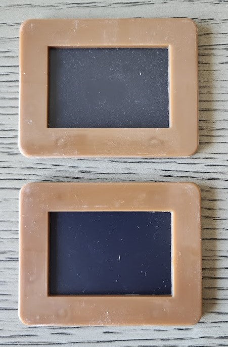 Spirit Slates by Royal Magic