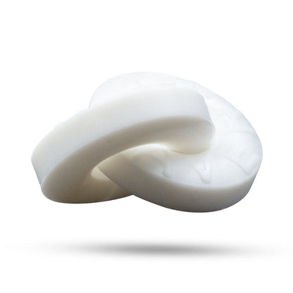 Linking Mints