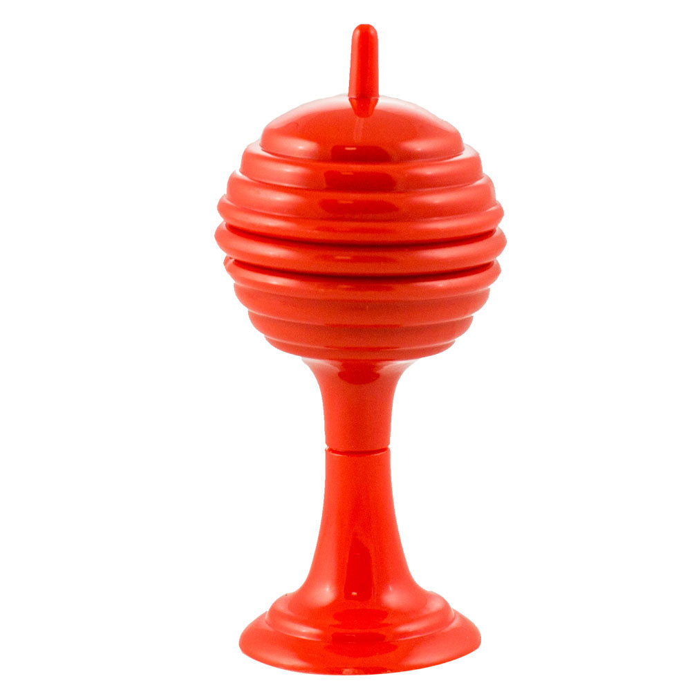 Magic Ball & Vase by Magic Makers