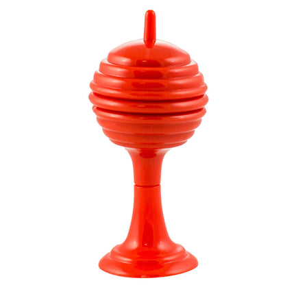 Magic Ball & Vase by Magic Makers