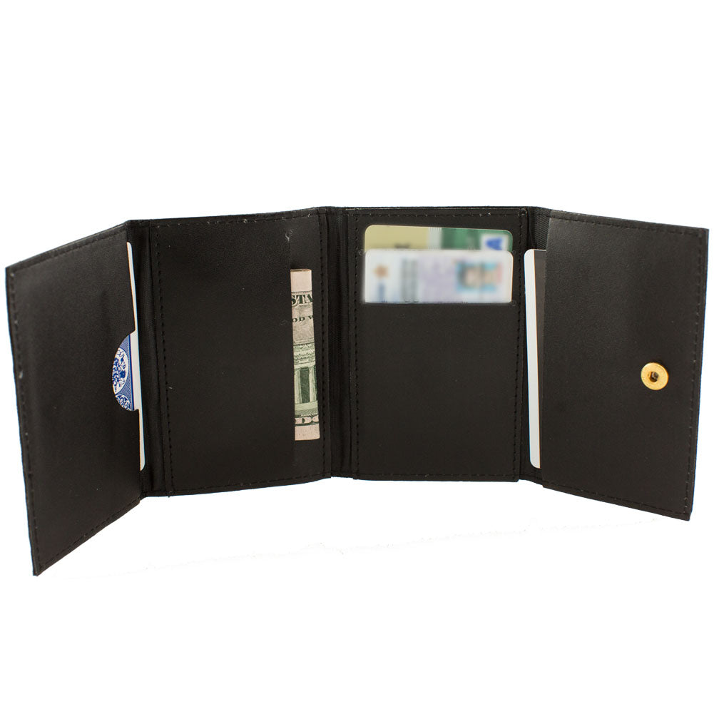 Magic Wallet Deluxe