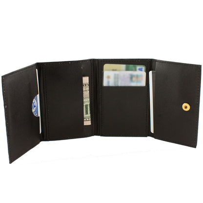 Magic Wallet Deluxe