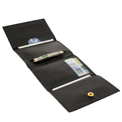 Magic Wallet Deluxe