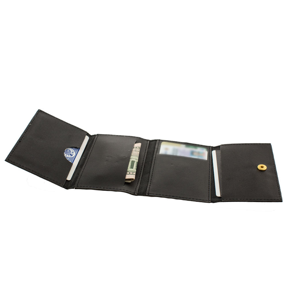 Magic Wallet Deluxe
