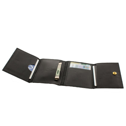 Magic Wallet Deluxe