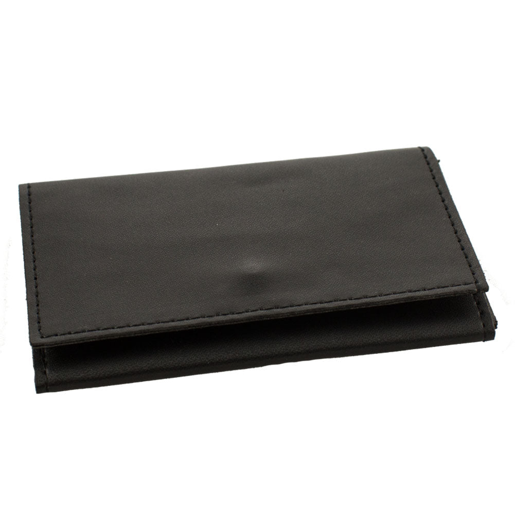 Magic Wallet Deluxe