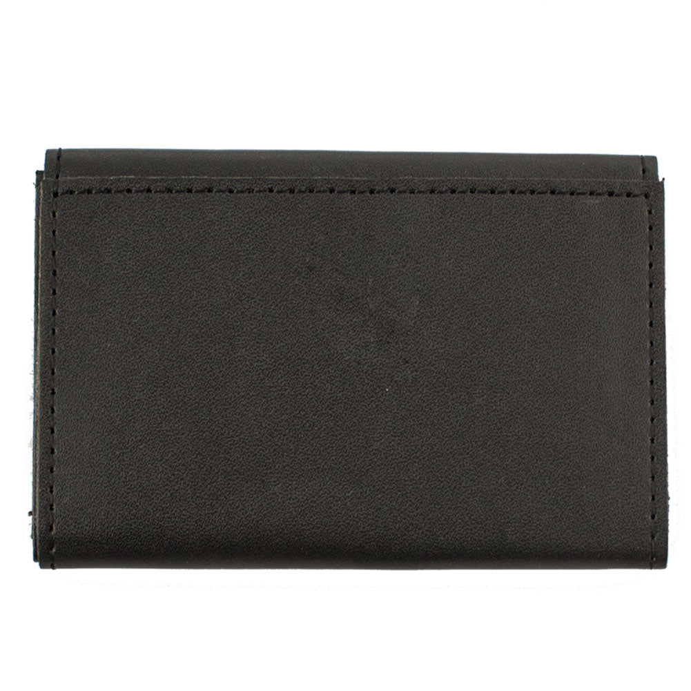 Magic Wallet Deluxe