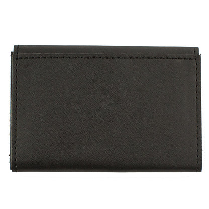 Magic Wallet Deluxe