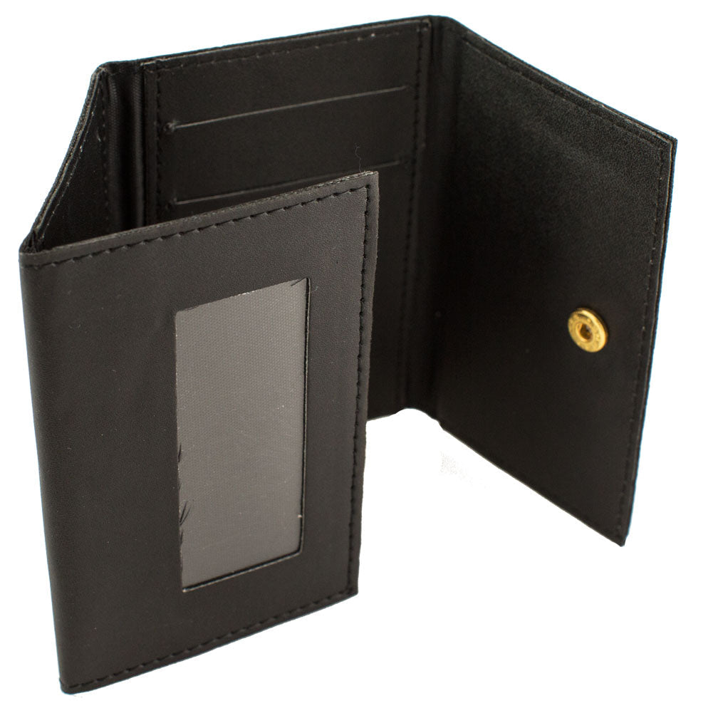 Magic Wallet Deluxe