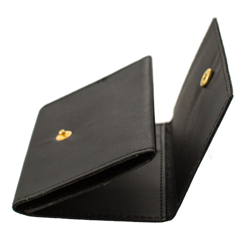 Magic Wallet Deluxe
