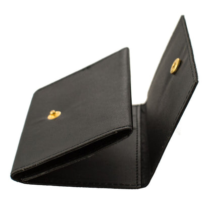 Magic Wallet Deluxe