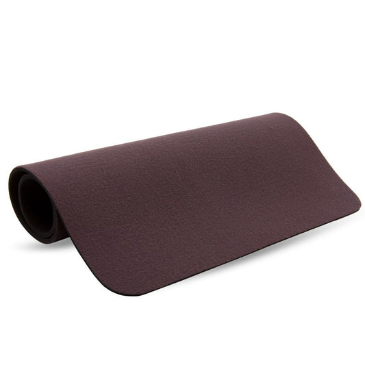 Large Size Close-up Pad (Cocoa Brown) 22.5  x 15.5 in