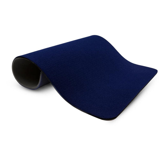 Standard Size Close-up Pad (Majestic Blue) 17.75  x 14 in.