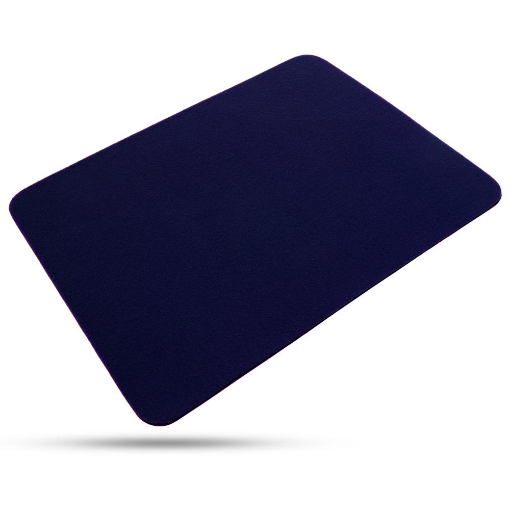 Standard Size Close-up Pad (Majestic Blue) 17.75  x 14 in.