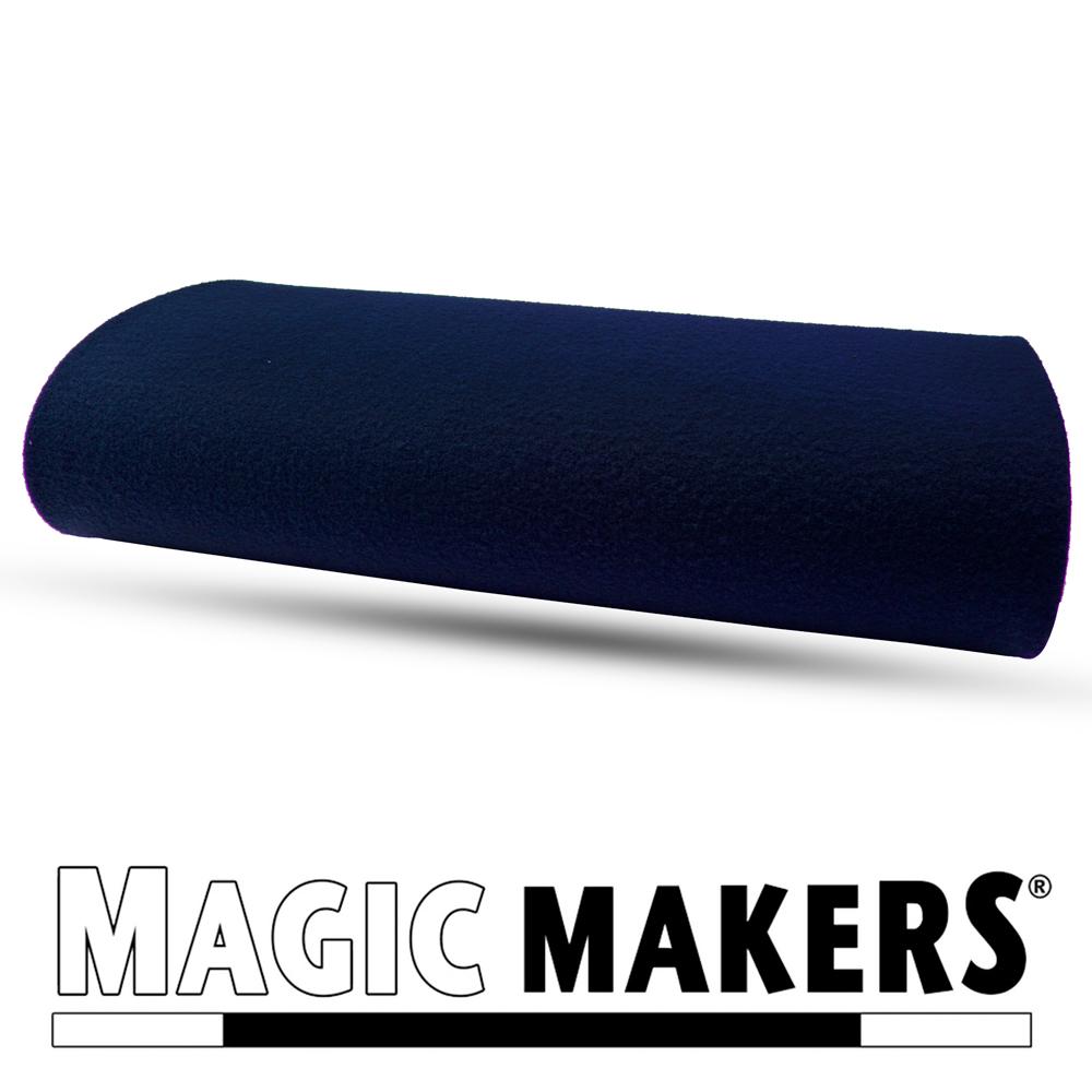 Standard Size Close-up Pad (Majestic Blue) 17.75  x 14 in.