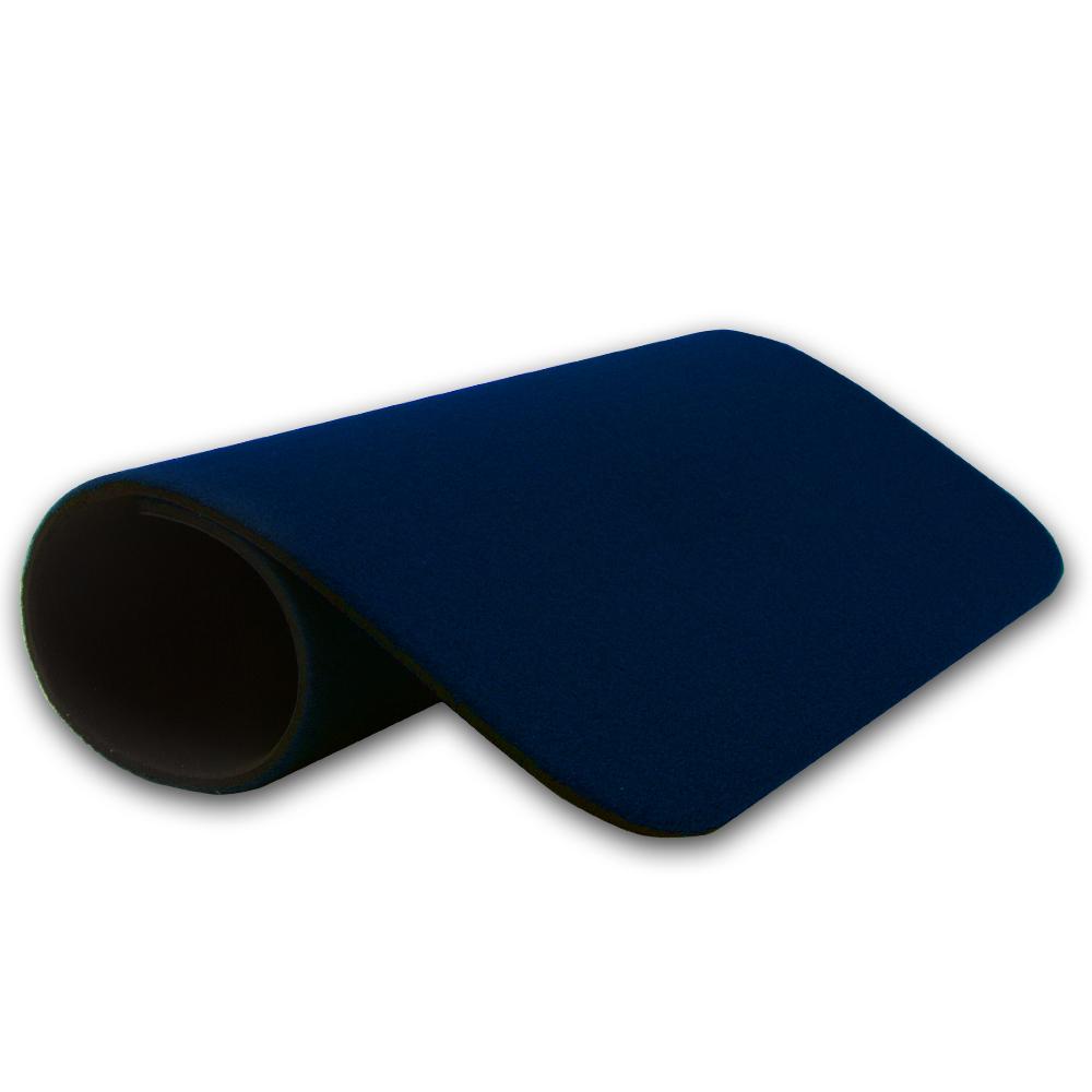 Medium Size Close-up Pad (Majestic Blue) 13.75  x 10.75 in.