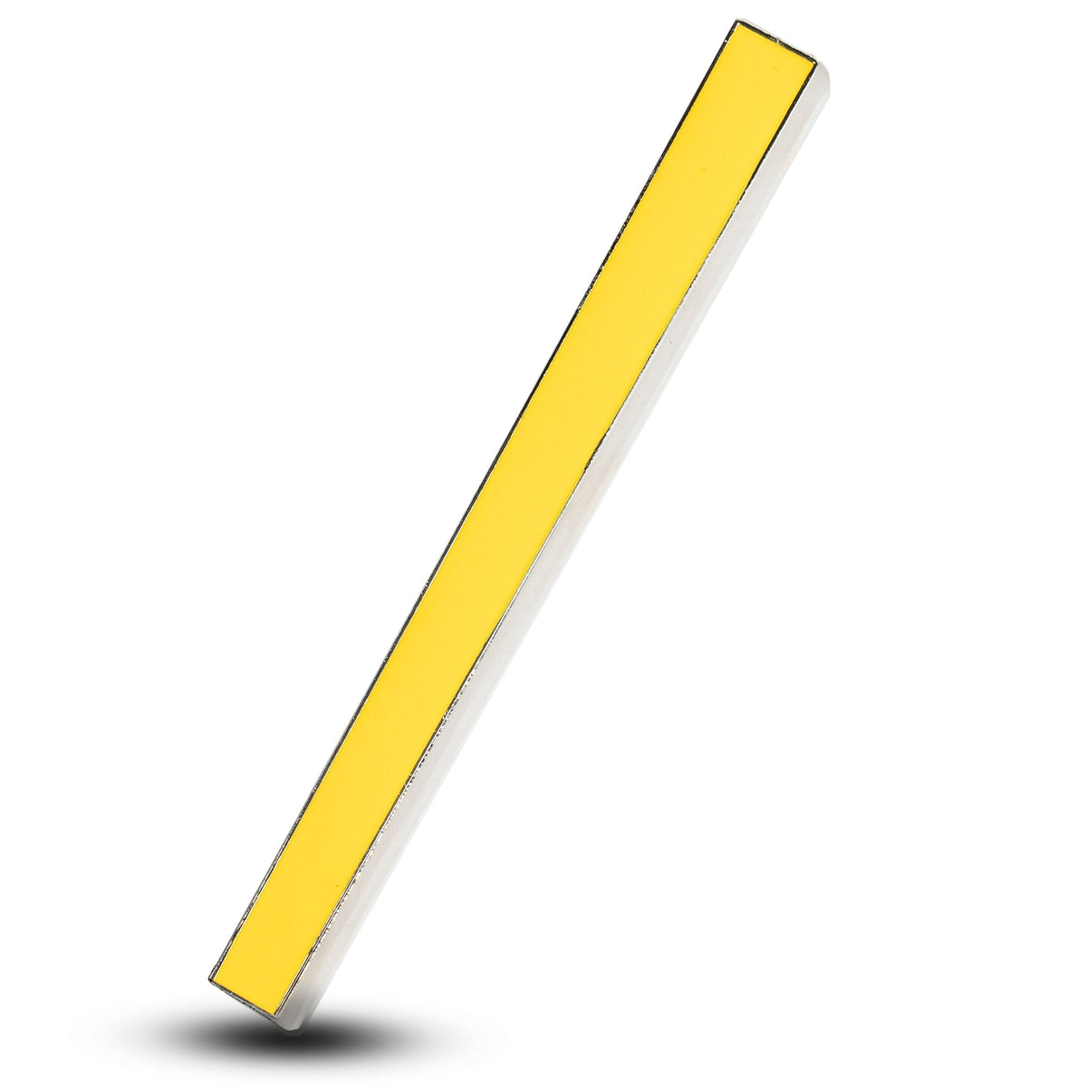 Metal Edition Magic Color Stick - Yellow Force