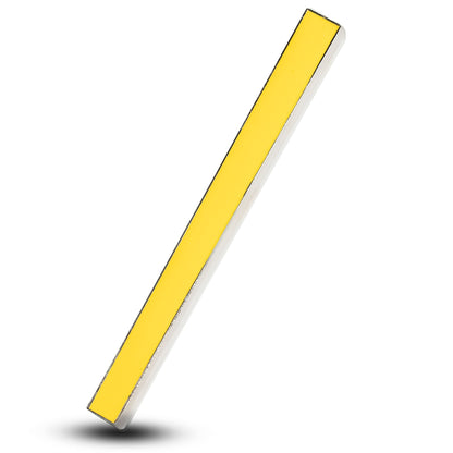 Metal Edition Magic Color Stick - Yellow Force