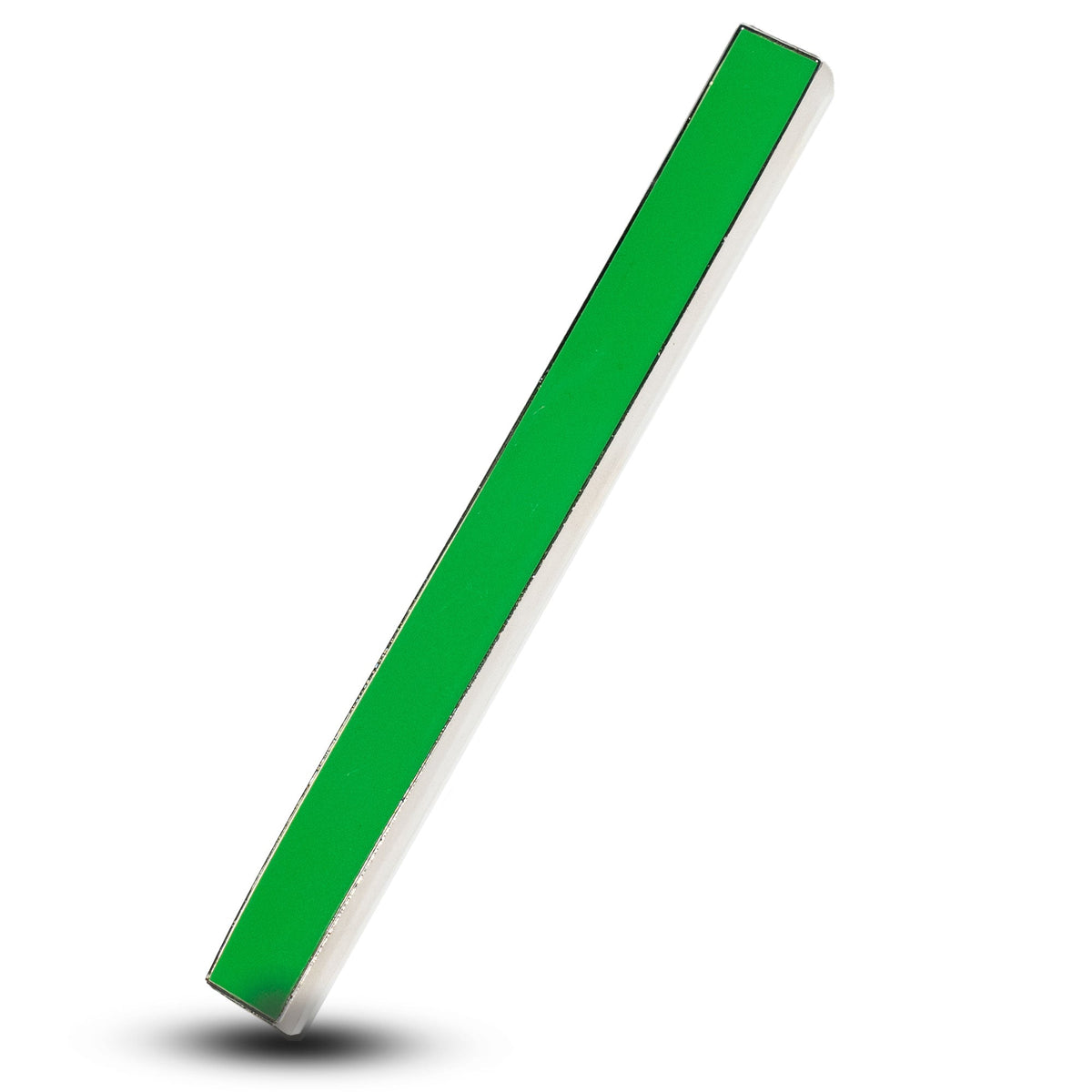 Metal Edition Magic Color Stick - Green Force