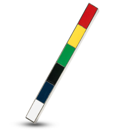 Metal Edition Magic Color Stick - Color Shift