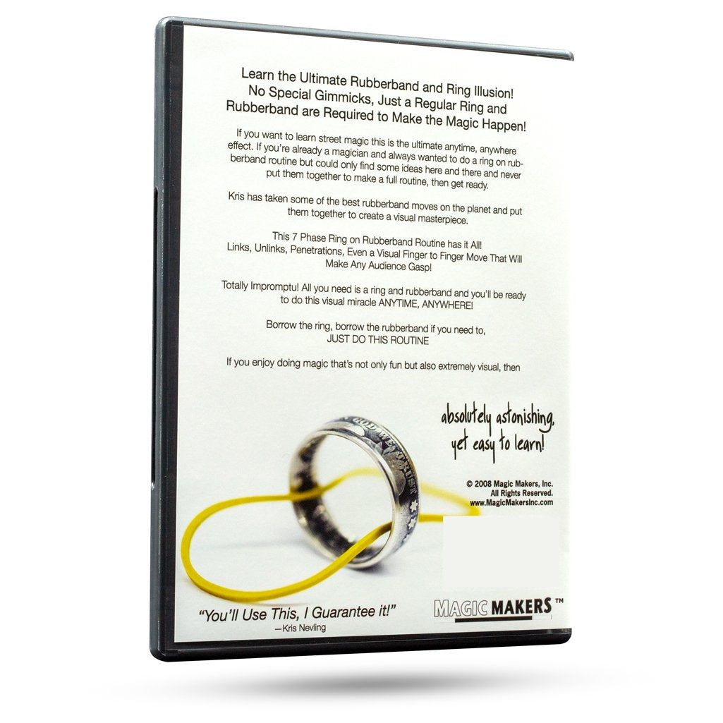 Band-it - DVD + Digital Access
