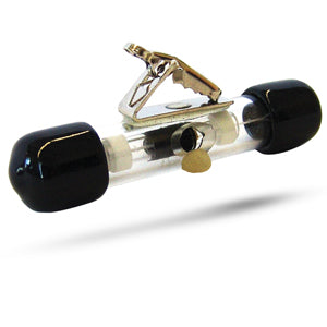 Magic Thread Genie - Wax and Thread