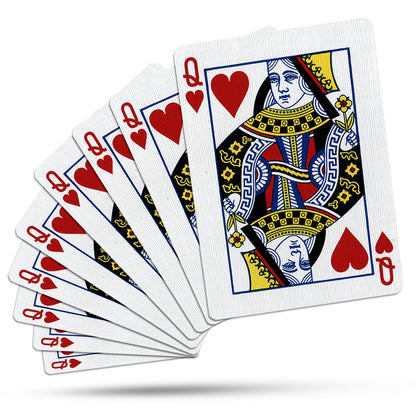 Ultimate Gaff Deck Kit