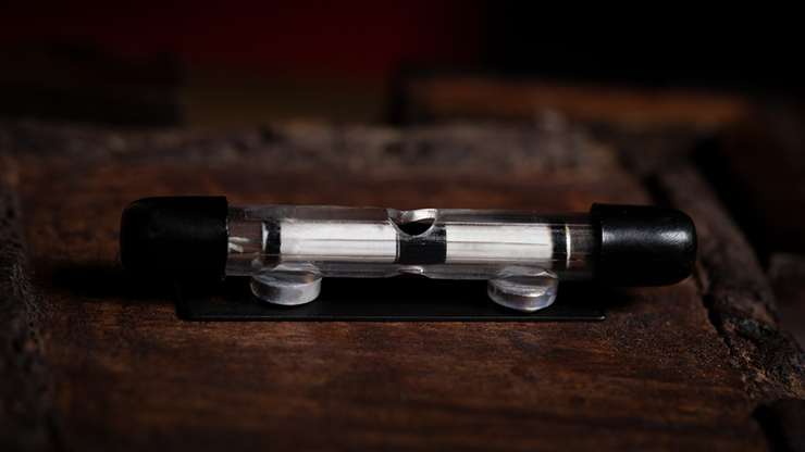BOSS REEL (KEVLAR) by Uday Jadugar
