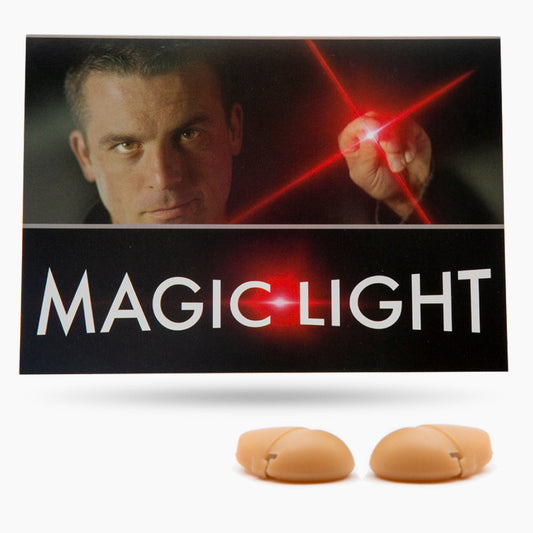 Magic Light