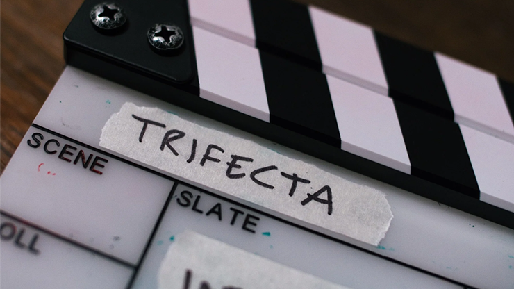 Trifecta by Simon Lipkin and the 1914 video download