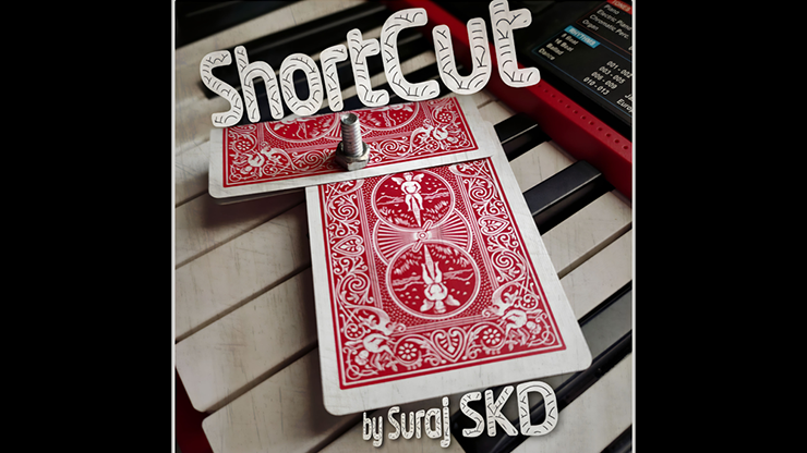 ShortCut by Suraj SKD video download