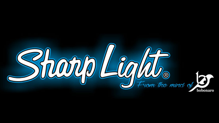 Sharplight by Bobonaro video dowload
