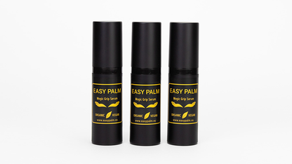 Easy Palm: Magic Grip Serum