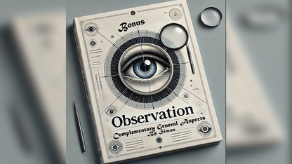 Readings By Simon eBook download