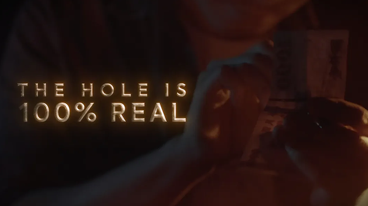 Phoenix by Higar and Hanson Chien (USD)