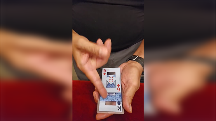 Plastic You Can Count On