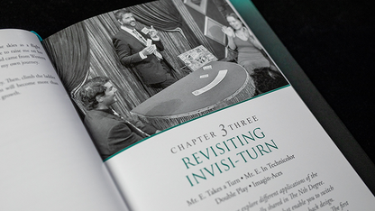 Final Degree by John Guastaferro