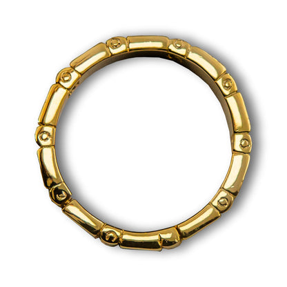 Stagger Ring