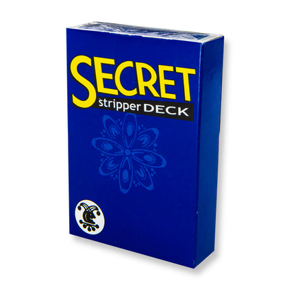 Killer Card Tricks with No Sleight of Hand